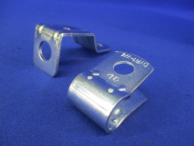ガッチリロック 吊りボルト振れ止め金具(10個入) DYR1-W4