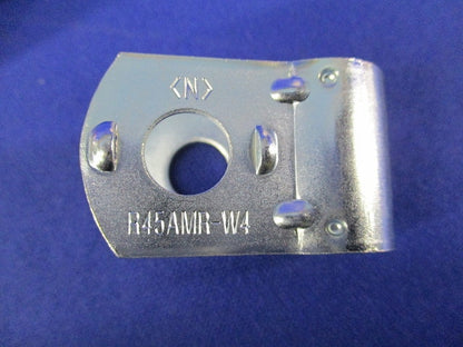 ガッチリロック 吊りボルト振れ止め金具(10個入) DYR1-W4