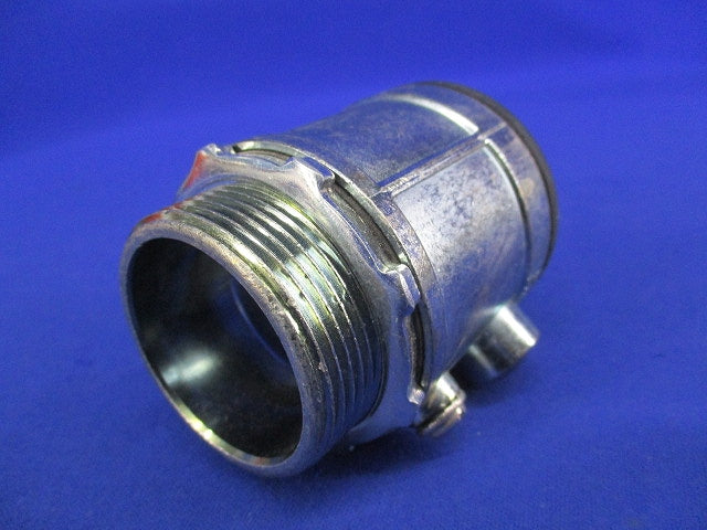 防水型カップリング(3個入) E42