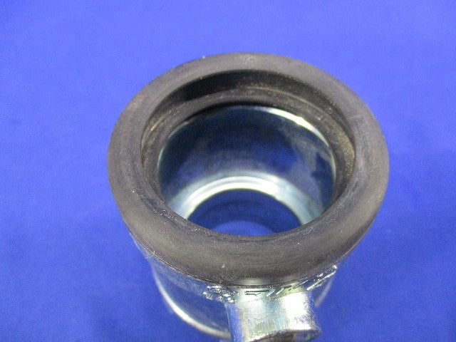 防水型カップリング(3個入) E42