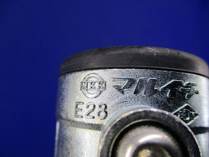 防水型ねじなしカップリング(6個入) E28