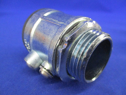 防水型ねじなしカップリング(6個入) E28