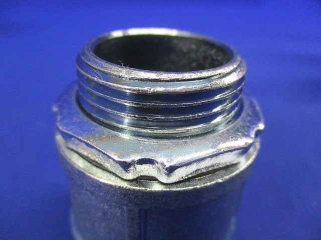 防水型ねじなしカップリング(6個入) E28