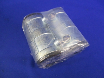 防水型カップリング(2個入) E42