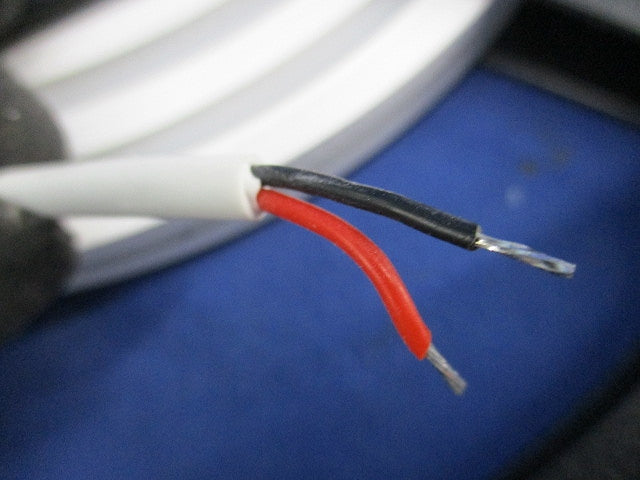 屋外用間接照明 フレキシブルライン トップビュー3面発光 温白色 調光 FGM0146T3D