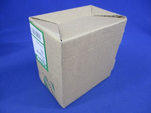 LEDダウンライトφ100(温白色) DDL-6132AW