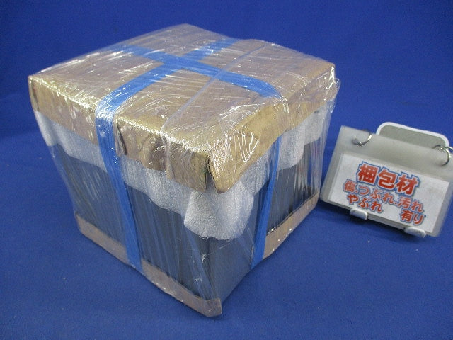 プルボックス(鉄) IP1515SG