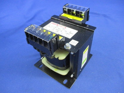 単相複巻変圧器 ECL-Nシリーズ ECL21-200N