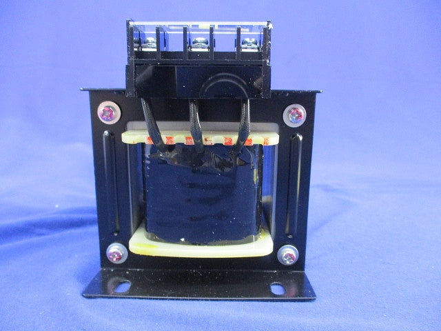 単相複巻変圧器 ECL-Nシリーズ ECL21-200N
