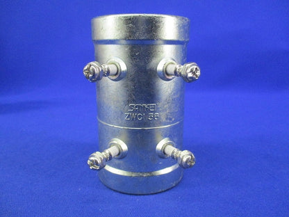 防水型カップリング(3個入) ZWCI36
