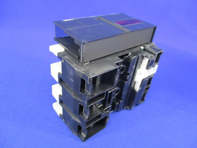 ノーヒューズブレーカ3P3E20A NF30-KC