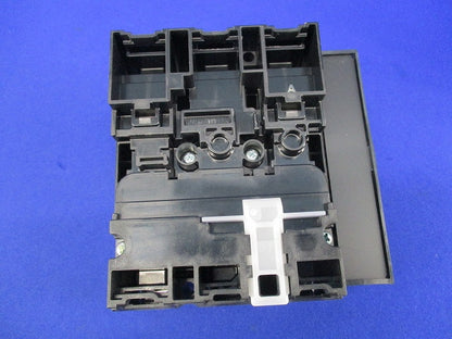 ノーヒューズブレーカ3P3E20A NF30-KC