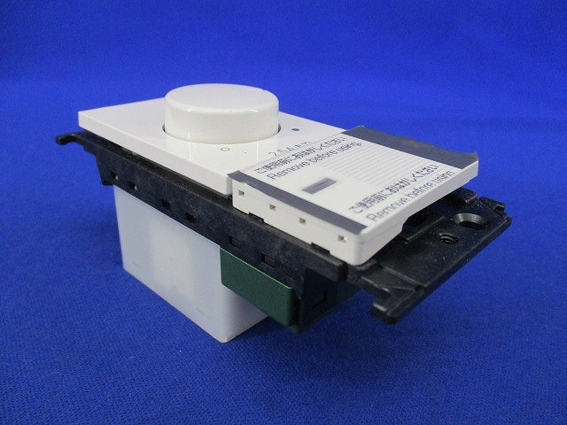 LED専用逆位相調光器 LC214