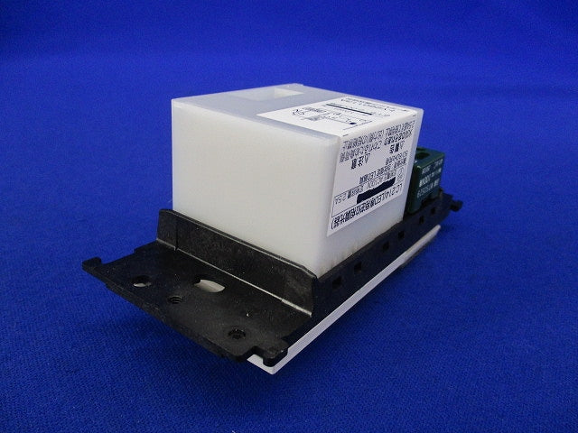 LED専用逆位相調光器 LC214