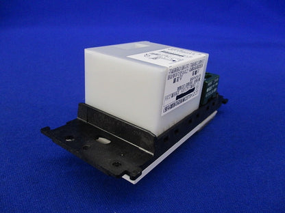 LED専用逆位相調光器 LC214