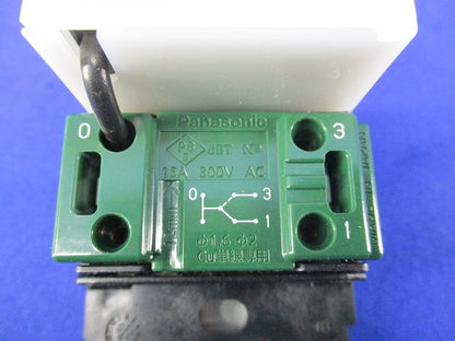 LED専用逆位相調光器 LC214