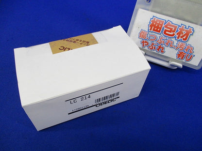 LED専用逆位相調光器 LC214