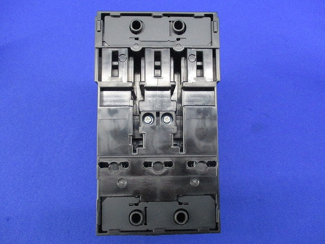 サーキットブレーカ 経済形 表面形3P3E30A NE53A 50AF