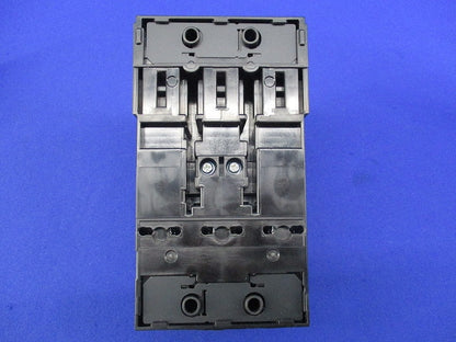 サーキットブレーカ 経済形 表面形3P3E30A NE53A 50AF