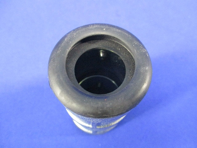 ねじなし防水型カップリング(厚鋼用) 呼びE22(6個入) E22