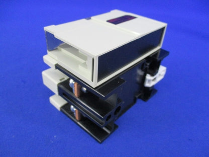 漏電遮断器2P2E15A NV30-FA