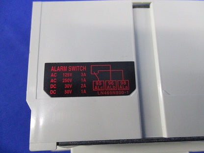 漏電遮断器2P2E15A NV30-FA