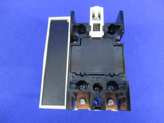 漏電遮断器2P2E15A NV30-FA