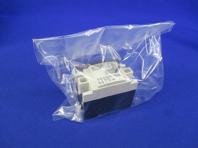 漏電遮断器2P2E15A NV30-FA
