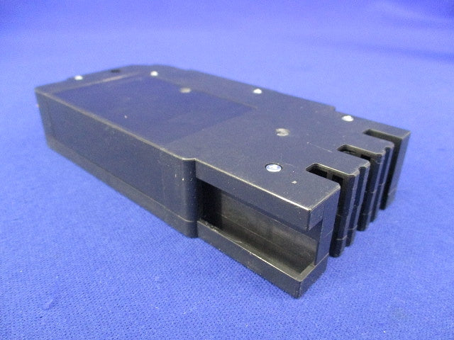 カンタッチブレーカ 2P1E20A BKF-50P BKF2201TNK