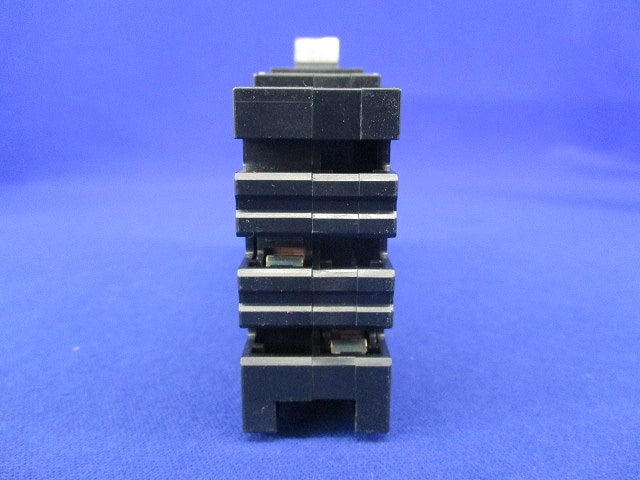 カンタッチブレーカ 2P1E20A BKF-50P BKF2201TNK