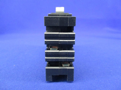 カンタッチブレーカ 2P1E20A BKF-50P BKF2201TNK