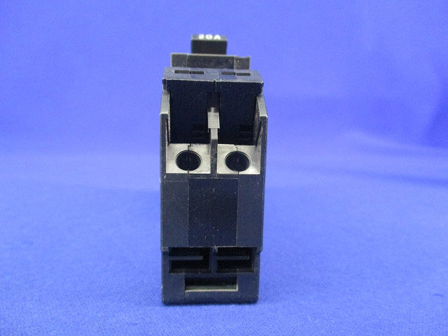 カンタッチブレーカ 2P1E20A BKF-50P BKF2201TNK