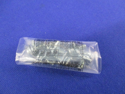 漏電遮断器3P30E30A NV30-FA