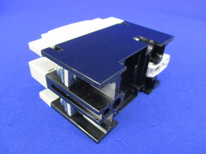漏電遮断器2P2E30A NV30-FA