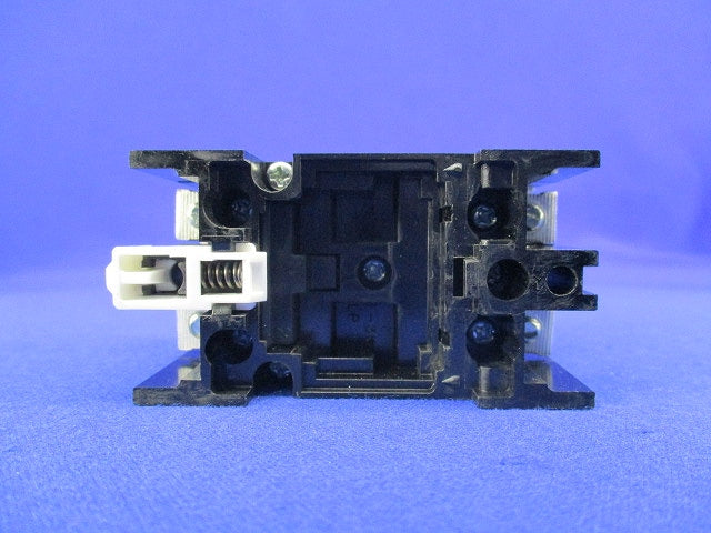 漏電遮断器2P2E30A NV30-FA