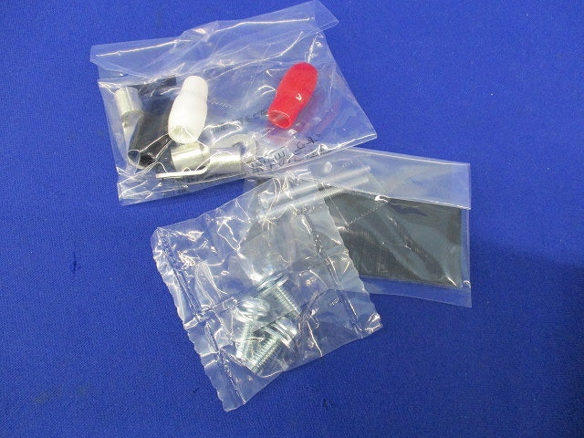 主幹用漏電ブレーカABF型3P2E50A(単3中性欠相保護付) ABF-60 BJF350325