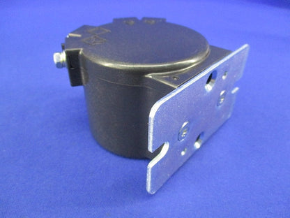 低圧計器用変流器 一次巻線付 CC3P1-0105