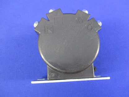 低圧計器用変流器 一次巻線付 CC3P1-0105