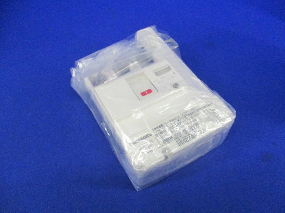 主幹用漏電ブレーカABF型3P3E75A(単3中性線欠相保護付) ABF-75 BJF375315