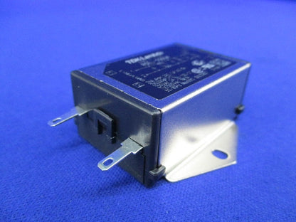 電源ライン用EMCフィルタ (2個入) RSEL-2003A