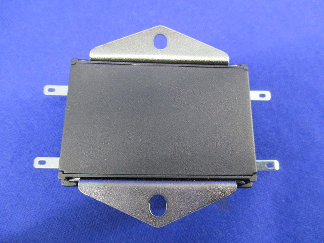 電源ライン用EMCフィルタ (2個入) RSEL-2003A