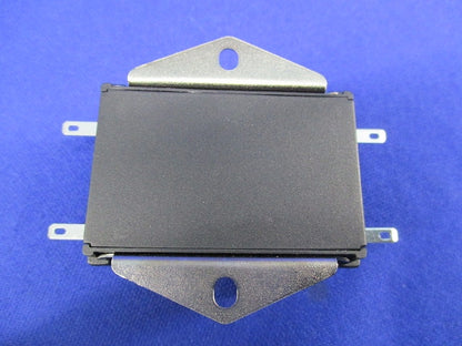 電源ライン用EMCフィルタ (2個入) RSEL-2003A