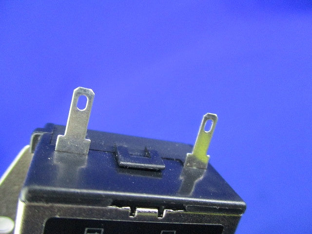 電源ライン用EMCフィルタ (2個入) RSEL-2003A
