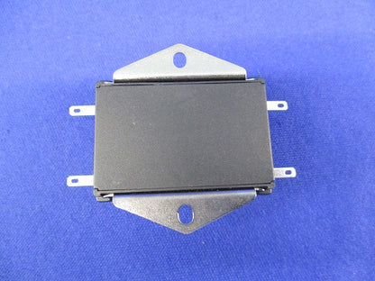 電源ライン用EMCフィルタ (2個入) RSEL-2003A