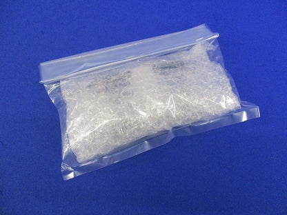 電源ライン用EMCフィルタ (2個入) RSEL-2003A