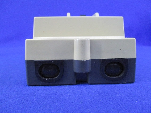 BHスイッチ 0.75kw3P BH23