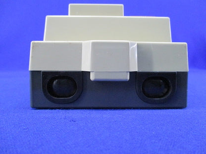 BHスイッチ 0.4kw3P(汚れ有) BH23