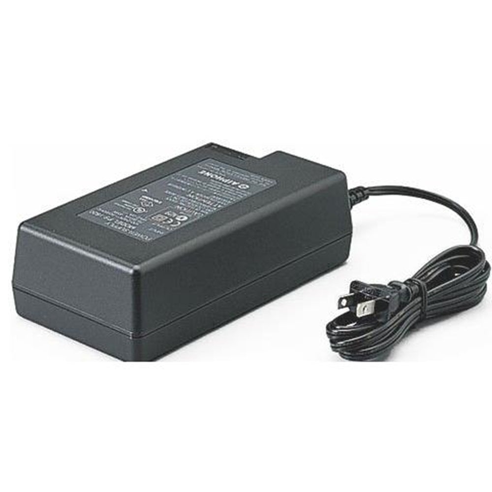 電源アダプタ PS-2420A