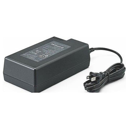 電源アダプタ PS-2420A