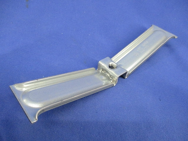 QLデッキ用吊り金具(12個入) HBQLD-W3